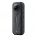 Insta360 X5 Camera Standard Bundle